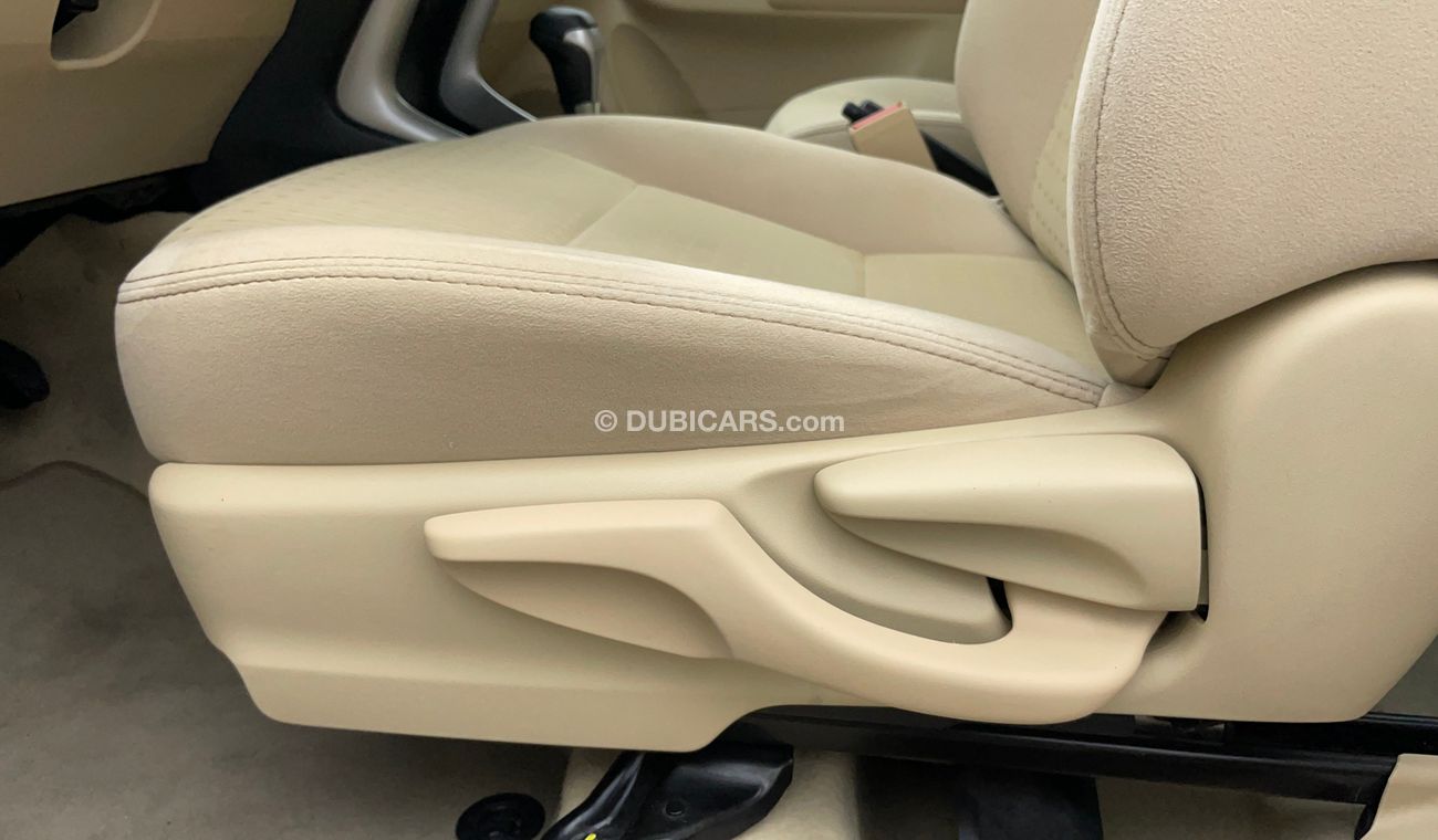 Toyota Yaris E 1.5 | Zero Down Payment | Free Home Test Drive