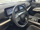 Ford Territory TITANIUM DARK EDITION /TER4325 / AL TAYER MOTORS/ AL QOUZ SHOWROOM