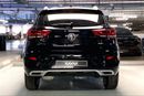 MG ZS Standard | National Day | Start 2026 with the ideal drive | Guaranteed Warranty | 0 Down Payment