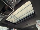 Toyota Land Cruiser 2026 LAND CRUISER 300 GR SPORT 3.3 DIESEL **EXPORT ONLY**التصدير فقط خارج الخليج***