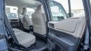 تويوتا برادو GXR TOYOTA PRADO 2.4T 4CYL AT -2026YM