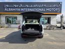 Land Rover Range Rover BRAND NEW \ 2026 Range Rover Autobiography P400 \