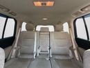 Toyota Land Cruiser EXR 4.0L V6 4WD | LAND CRUISER EXR | AGENCY WARRANTY & SERVICE CONTRACT | 2024 GCC