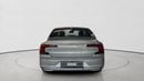 فولفو S90 2.0 B5 MHEV CORE AUTO | شامل الضمان | 0 ﺪﻔﻋﺓ ﺃﻮﻟﻯ