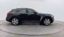 Infiniti QX70 Luxe 3700