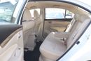 Suzuki Ciaz Suzuki Ciaz - 2023 - GCC - Accident-Free - 1.5L - Excellent Condition