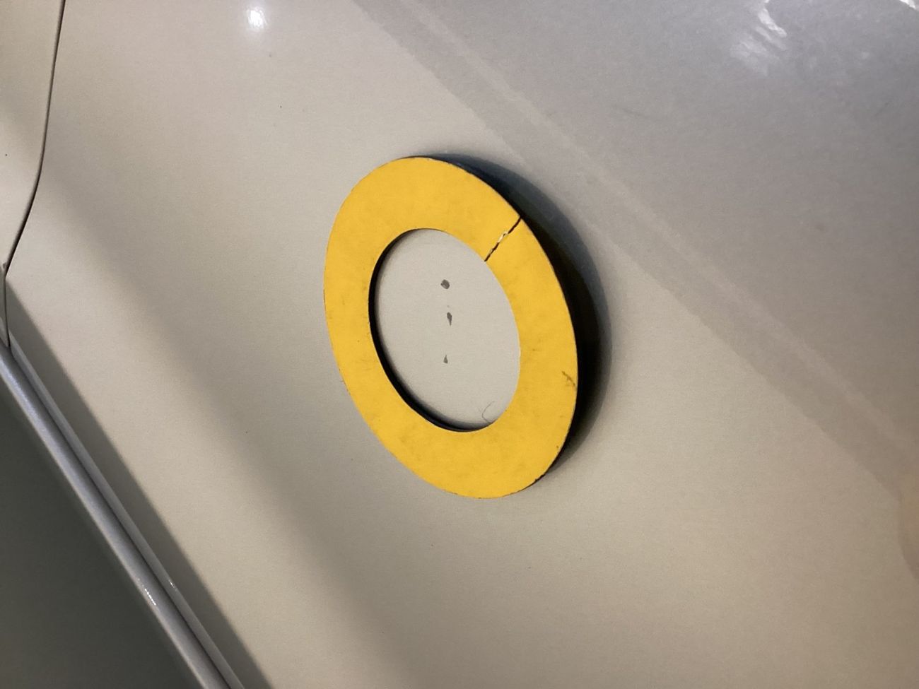 مازدا 6 Pure | شامل الضمان | 0 ﺪﻔﻋﺓ ﺃﻮﻟﻯ