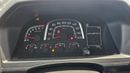 Toyota Land Cruiser Pick Up Toyota Land Cruiser Pick Up Toyota Land Cruiser Pick Up 2026 Toyota Land Cruiser LC79 DC 4.0L AT Petrol (Full Option)