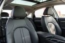 Hyundai Sonata 2025 HYUNDAI SONATA 1.5T PRO - PANORAMIC SUNROOF [ EXPORT ONLY ]