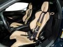 Ferrari SF90 Stradale FERRARI SF90 STRADALE ASSETTO FIORONO | EUROPEAN | FULL CARBON HIGH OPTIONS | LMG MOTORS