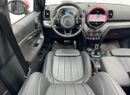 Mini John Cooper Works Countryman 2023 MINI Countryman John Cooper Works ALL4, Oct/25 Agency Warranty & Service Contract, FSH, GCC