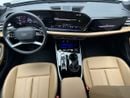 أودي A5 Sedan TFSI 150hp (Ref# 25574)