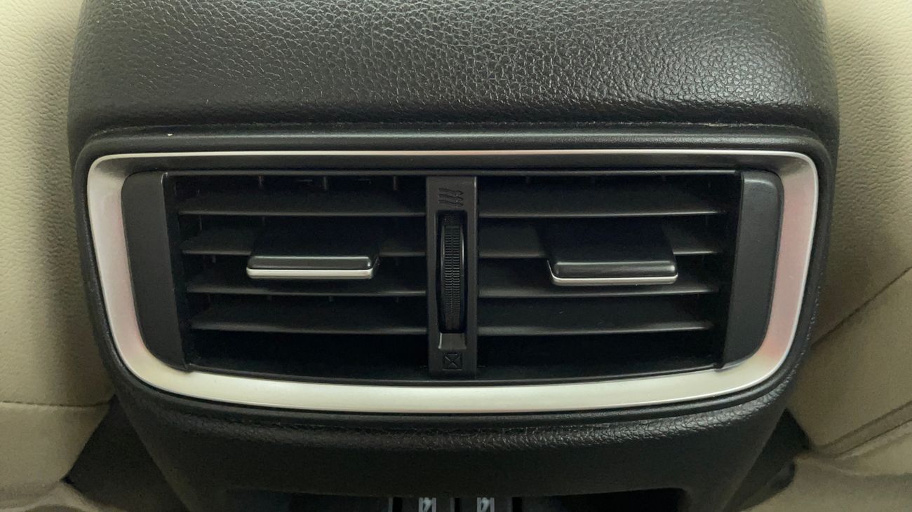 Honda CRV TOURING 2.4 | Zero Down Payment | Home Test Drive