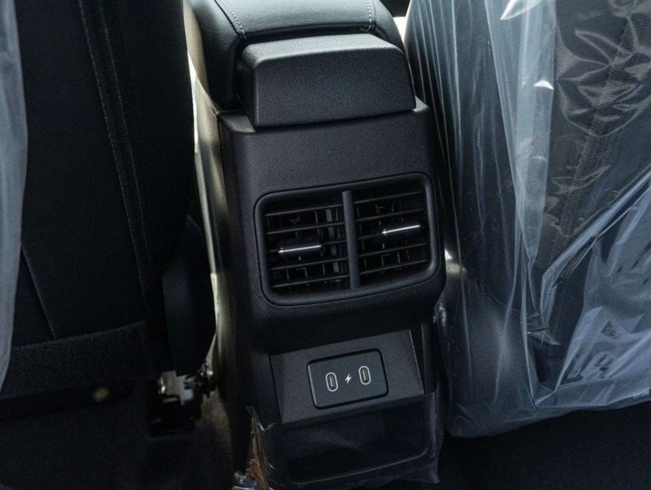 Kia K3 AED 1,384 PM • 2024 BRAND NEW K3 SEDAN SX • 1.6L GT-LINE • OFFICIAL KIA WARRANTY UNTIL 5 YEARS