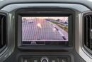 Chevrolet Silverado 2500 CREW/CAB CHEVROLET SILVERADO | V8 5.3L | 4WD | GCC | 2025  (Export)