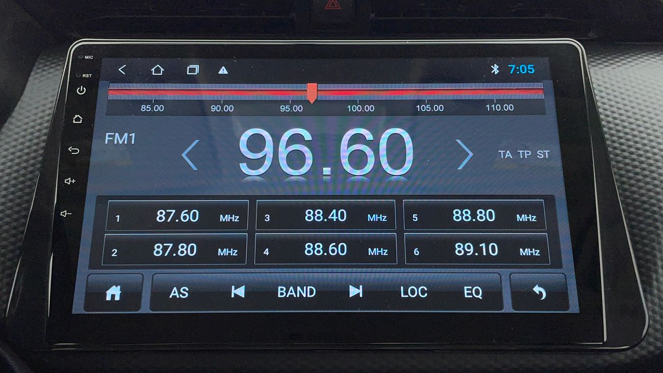 Nissan Kicks S 1.6 | Zero Down Payment | Free Home Test Drive