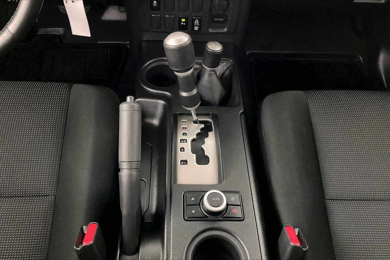 Suzuki Swift GLX | 1 year free warranty | 0 Down Payment