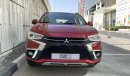 Mitsubishi ASX MID 2 | Under Warranty | Free Insurance | Inspected on 150+ parameters