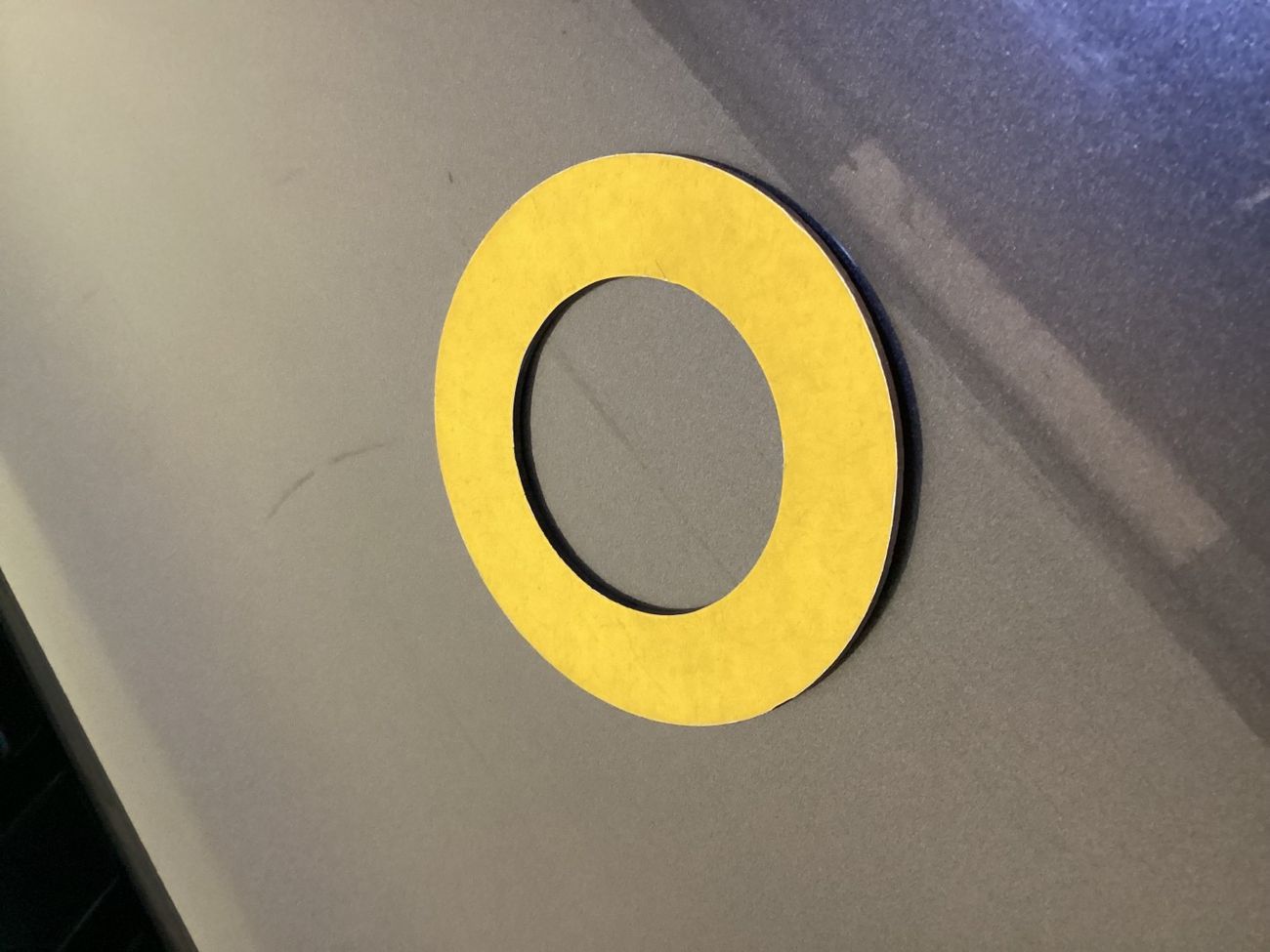 تويوتا برادو GXR | شامل الضمان | 0 ﺪﻔﻋﺓ ﺃﻮﻟﻯ