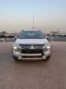 ميتسوبيشي إكسباندر دميتسوبيشي اكسباندر