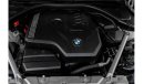 BMW 430i 430I M KIT | 4,308 P.M  | 0% Downpayment | Excellent Condition!