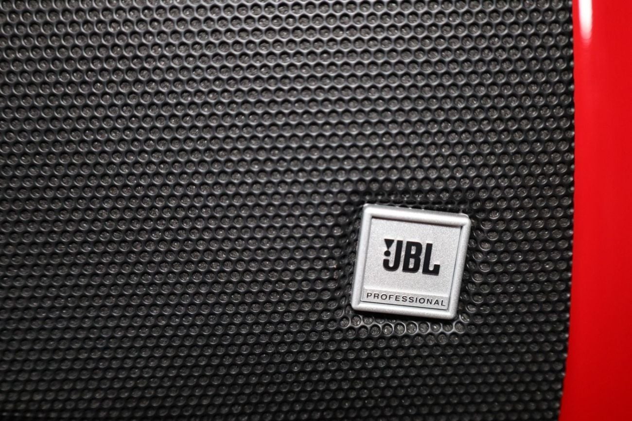 Ferrari SF90 Assetto Fiorano Package, JBL Audio, Al Tayer Warranty + Service!!