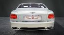 Bentley Continental Flying Spur W12 6.0L-12CYL EXCELLENT CONDITION