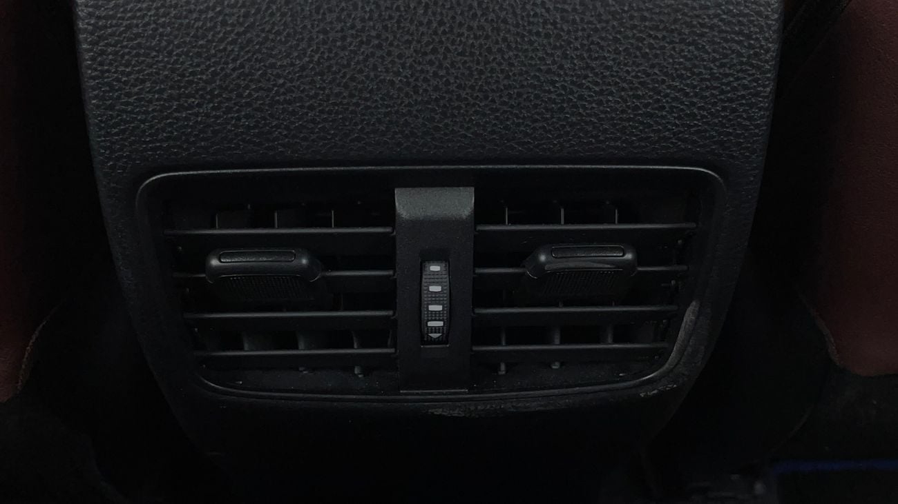 تويوتا كورولا GLI 1.8 | بدون دفعة مقدمة | اختبار القيادة في المنزل