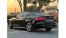 جاغوار XF JAGUAR XFS 2016 FULL OPTIONS ORIGINAL PAINT WITH DEALER WARRANTY