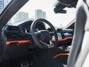 Lamborghini Urus SE Brand New Export Offer