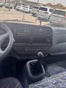 Hyundai County 3.9 30 set diesel