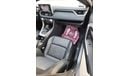 Toyota RAV4 TOYOTA RAV4 XSE HYBRID 2020 MODEL FULL OPTION