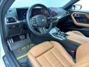 BMW M2 STANDARD