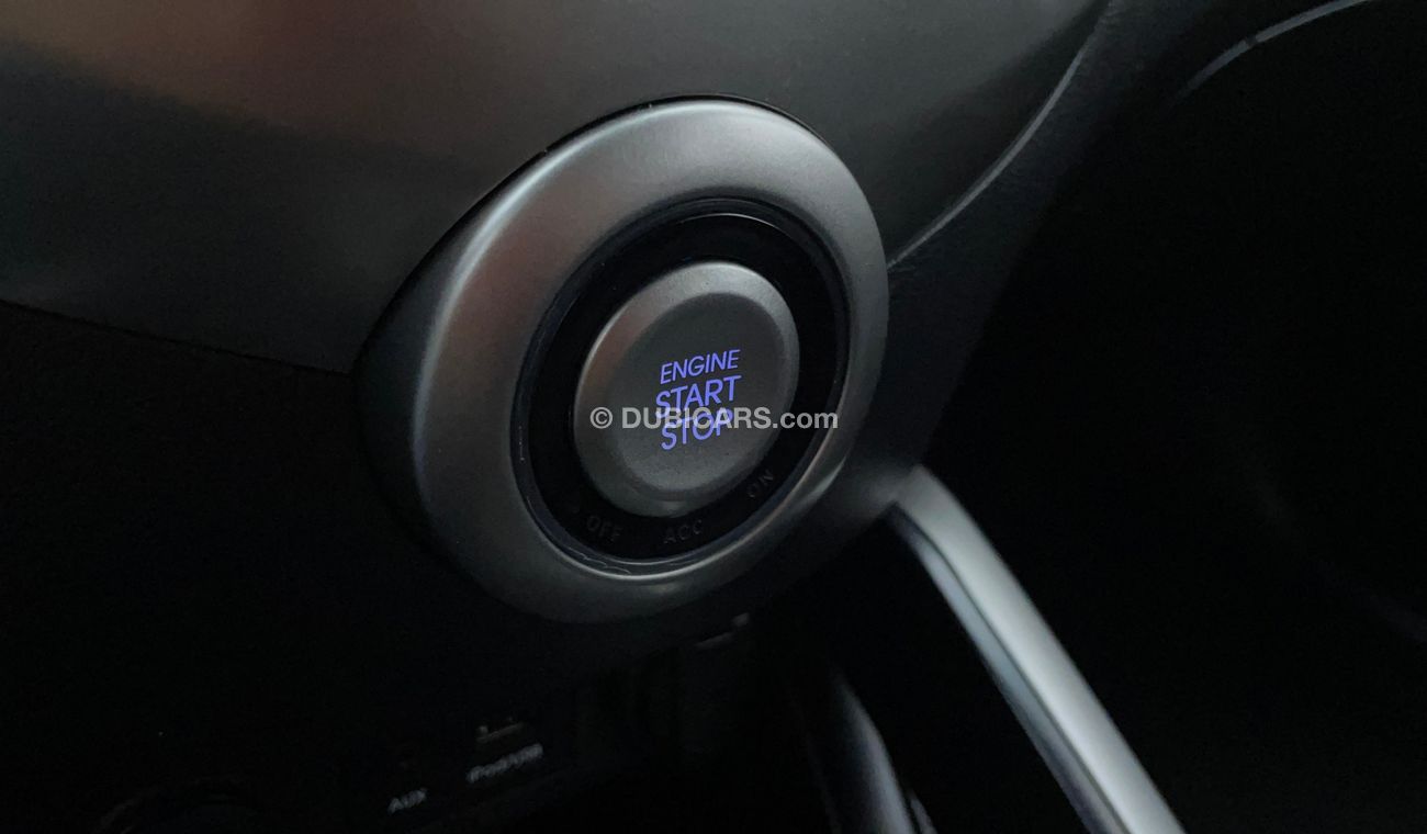 هيونداي فيلوستر GLS 1.6 | بدون دفعة مقدمة | اختبار قيادة مجاني للمنزل