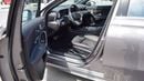 Mercedes-Benz A 200 L Mercedes A200 L 2025