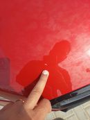 Volvo XC60 B5 ULTIMATE DARK 2 | Zero Down Payment | Home Test Drive