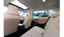 Toyota RAV4 Toyota rav4 2023 hybrid | BEST PRICE | CONTACT NOW