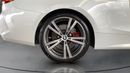 BMW 430i 2.0 430I M SPORT PRO PACK | Guaranteed Warranty | 0 Down Payment