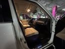 Nissan Armada NISMO , EXCELLENT CONDITION, V8