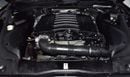 Porsche Cayenne PLATINUM EDITION EXCELLENT DEAL for our Porsche Cayenne ( 2018 Model ) in Brown Color American Specs