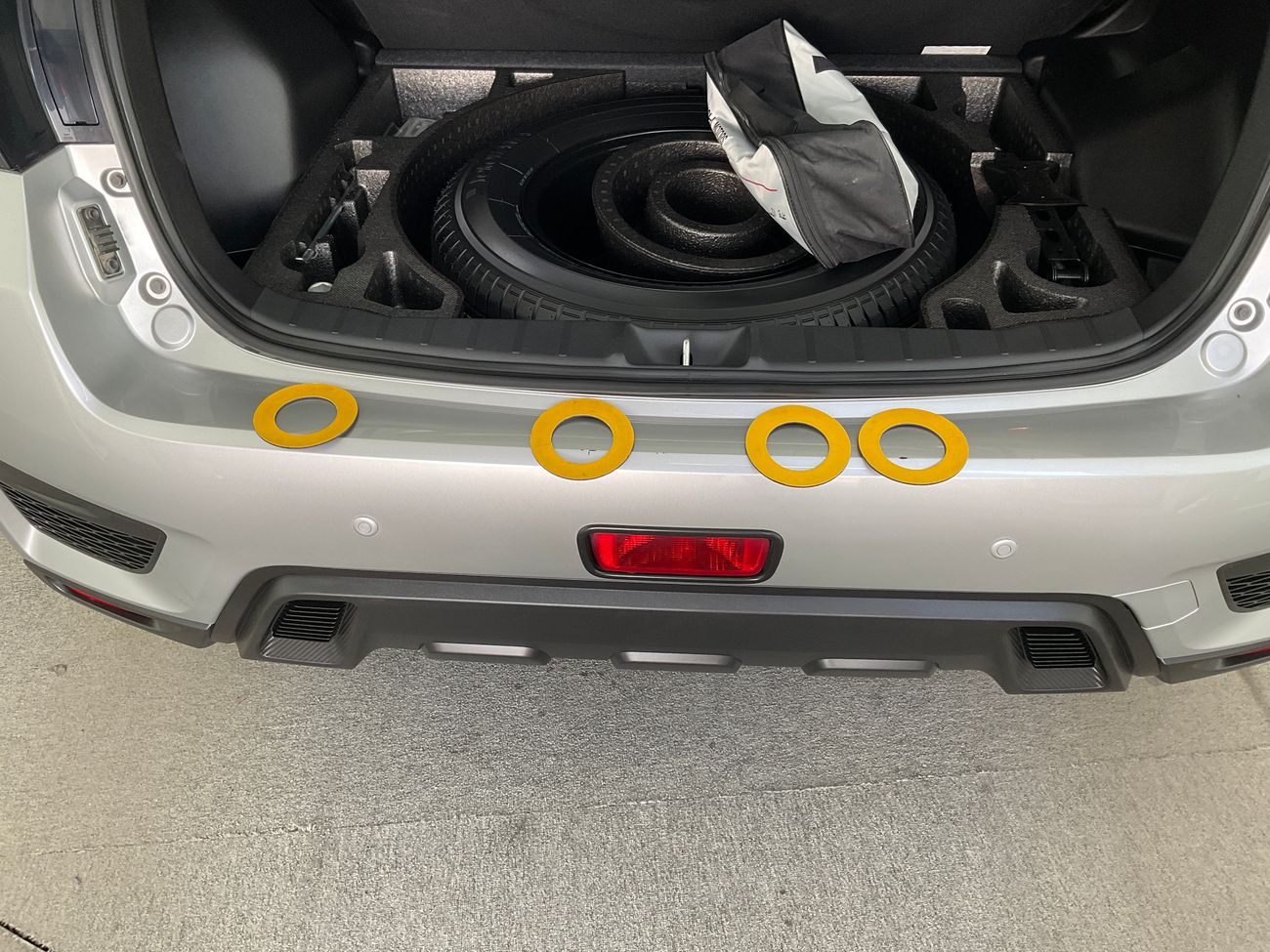 Mitsubishi ASX GLX Lowline | Guaranteed Warranty | 0 Down Payment