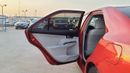 Toyota Camry Fresh Import Brand New Condition