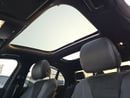 Mercedes Benz E200 PREMIUM Mercedes E200 Black 2.0L Turbo 2023 Model GCC