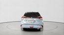 Nissan Kicks 1.6 SL + NIM CVT | Guaranteed Warranty | 0 Down Payment