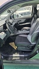 Toyota Veloz GX - 1.5 L GCC SPECS