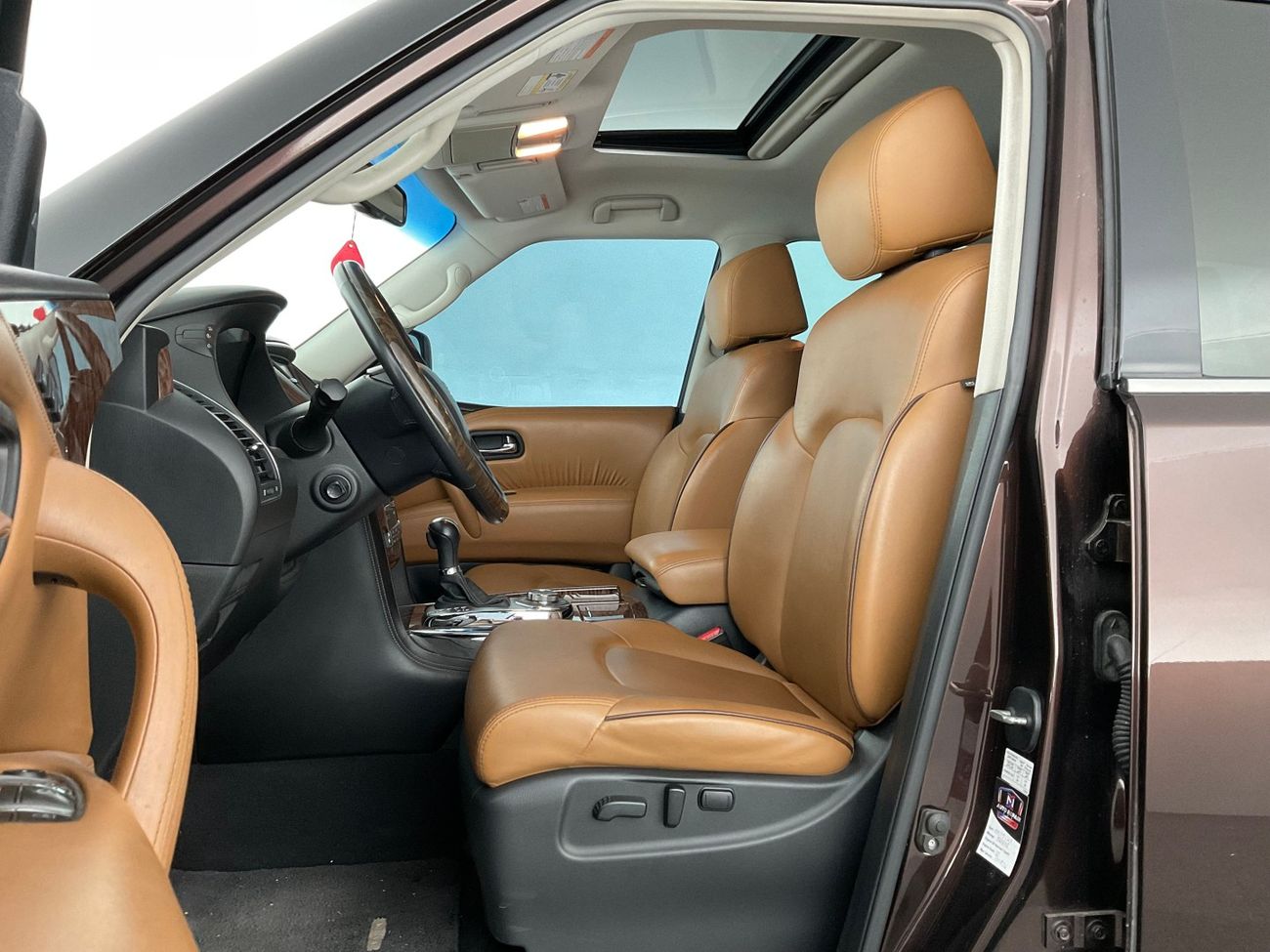 نيسان كيكس SV | شامل الضمان | 0 ﺪﻔﻋﺓ ﺃﻮﻟﻯ