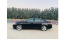 Lexus ES350 2011 For URGENT SALE (EXPORT ONLY)