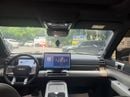 BYD Leopard 7 STD  (NON GCC)