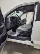 Ford F-550  DIESEL 4X4