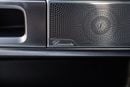 Mercedes Benz G63 AMG Mercedes-Benz G63 AMG Maybach Rims 2022 GCC | Agency Warranty